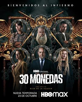 正规的seo优化关键字